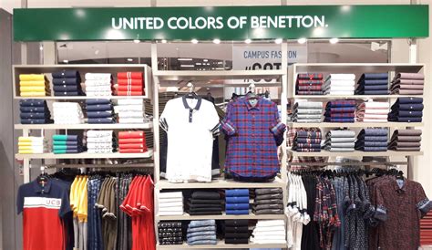 united colors of benetton india